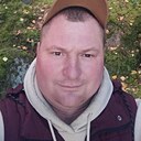 Алексей, 40 лет