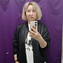 Наталья, 39 лет