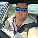 Сергей, 42 года