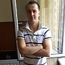 Иван, 34 года