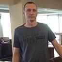 Алексей, 46 лет