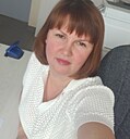 Марина, 45 лет