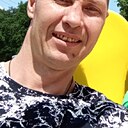 Олег, 39 лет
