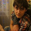 Моисей, 33 года