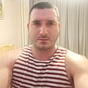 Денис, 29 лет