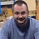 Михаил, 38 лет