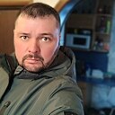 Андрей, 43 года