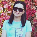 Юлия, 34 года