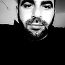 Эльдар, 34 года
