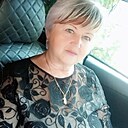 Галина, 64 года