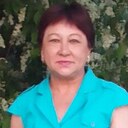 Надежда, 53 года