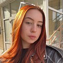 Дарья, 20 лет