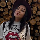 Ирина, 36 лет