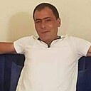 Artak, 37 лет