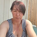 Галина, 43 года
