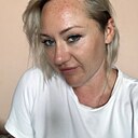 Лео, 37 лет
