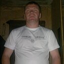 Алексей, 43 года