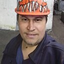 Соляшка, 34 года