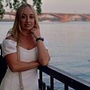 Алёна, 37 лет