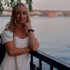 Фотография девушки Маргарита, 37 лет из г. Сосновка (Кировская Обл)