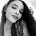 Диана, 22 года