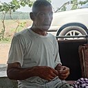 Rustamchik, 52 года