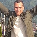 Макс, 40 лет