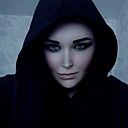 Ксения, 26 лет