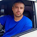 Дмитрий, 35 лет