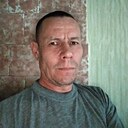 Евгений, 46 лет