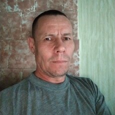 Фотография мужчины Евгений, 46 лет из г. Мирный