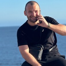 Фотография мужчины Андрей, 27 лет из г. Харьков