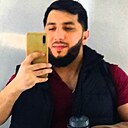 Самир, 29 лет