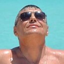 Георгий, 46 лет