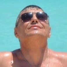 Фотография мужчины Георгий, 46 лет из г. Верхняя Пышма