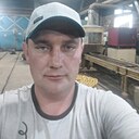 Александр, 38 лет