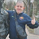 Простой Парень, 32 года