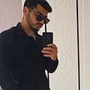 Rza, 24 года