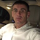 Alex, 35 лет