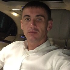 Фотография мужчины Alex, 35 лет из г. Воронеж