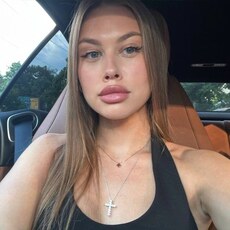 Фотография девушки Аделина, 22 года из г. Москва
