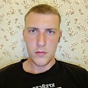Данил, 24 года