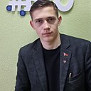 Валентин, 21 год