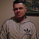 Robert, 51 год