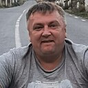 Андрей, 40 лет