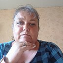 Анна, 43 года