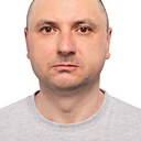 Александр, 39 лет