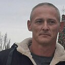 Роман, 40 лет