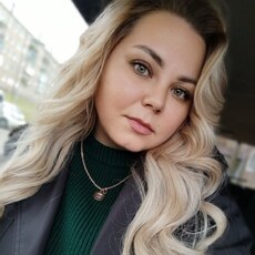 Снежана, 30 из г. Братск.