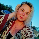 Снежана, 30 лет